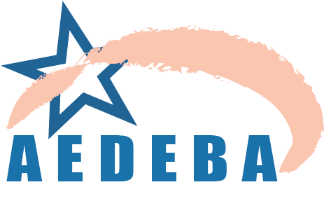 aedeba-logo