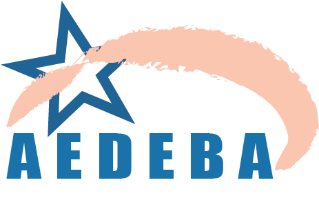 aedeba-logo.png