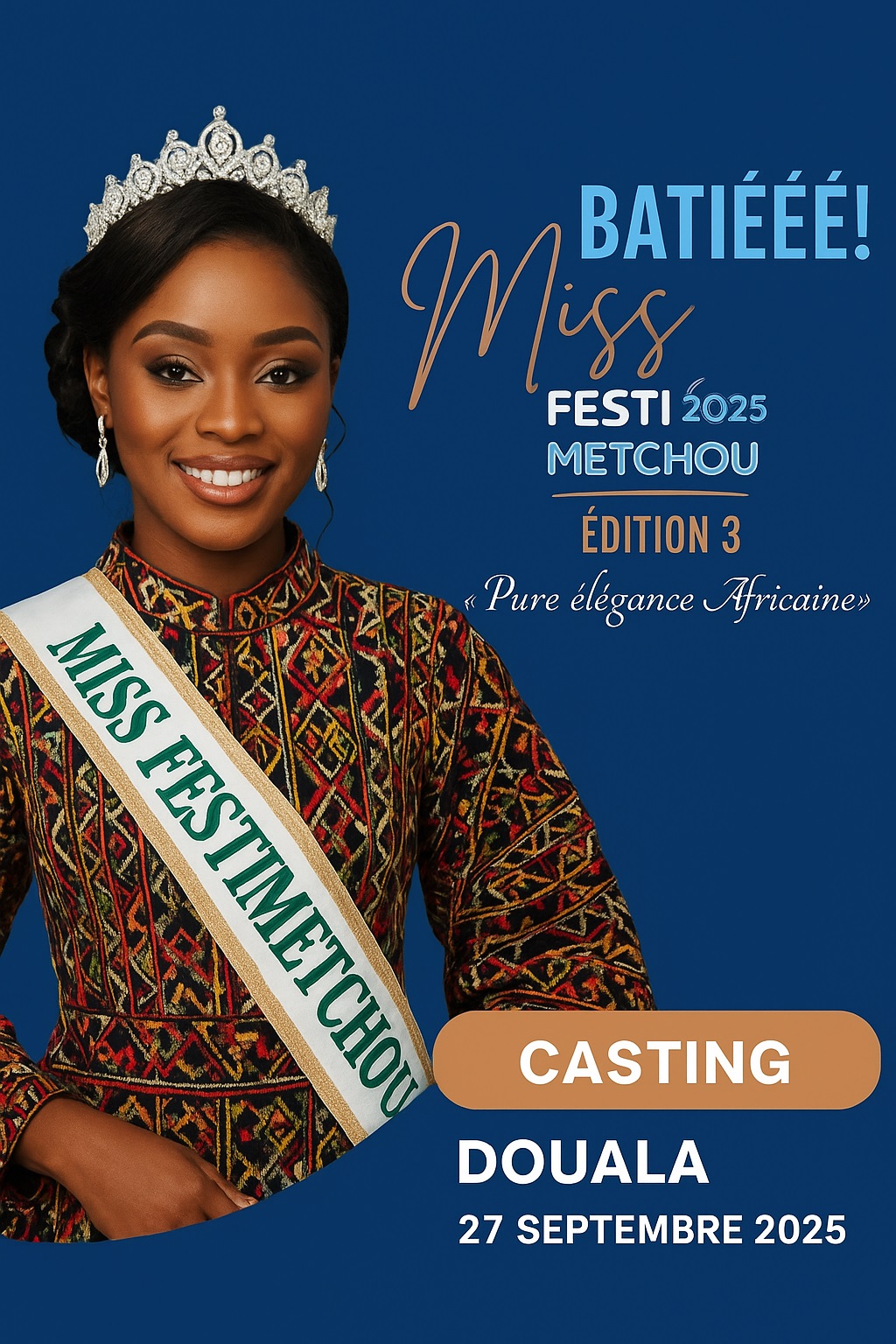 Miss-FESTIMETCHOU-2025.jpg